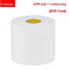 Pucheng High-Strength Foam Double-Sided Mounting Tape