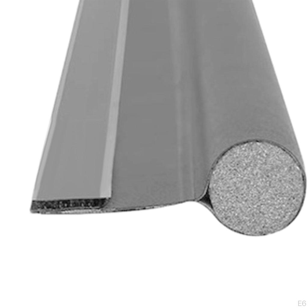 Door Blockers for Improved Home Comfort