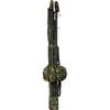 Speero Compact Camo Fishing Rod Sling