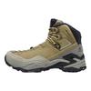 KAILAS MT5-3 GTX Mid-Cut Waterproof Hiking Boots for Men
