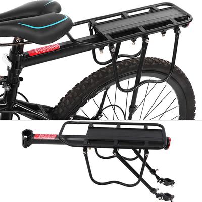 Fietsaccessoires – Fietstassen en manden