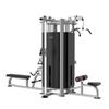 ConLin GK Series Commercial Multi-Station Gym