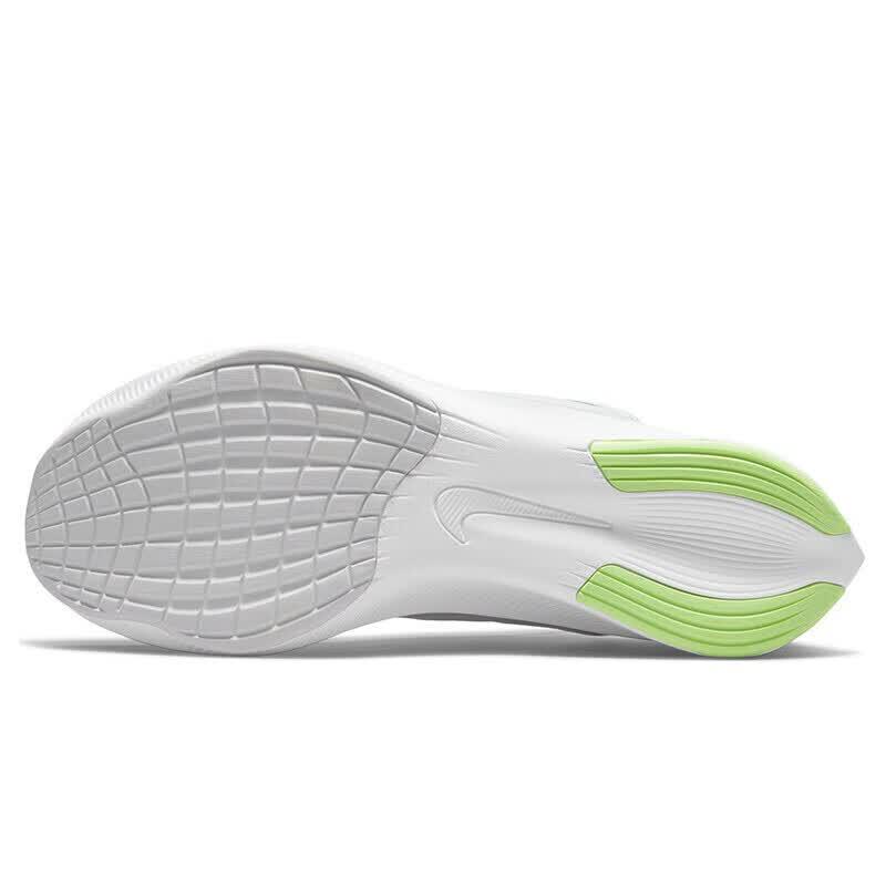 Nike Zoom Fly 4 Men's Running Shoes