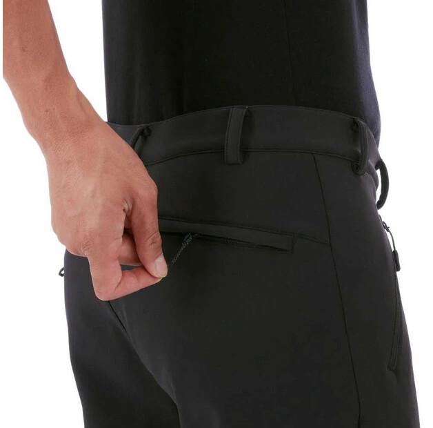 Mammut Брюки Winter Hiking SO