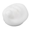 Silicone Lip Practice Model Nose Lip Piercing Display Soft and Elastic Lip Tattoo Practice for