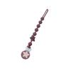 1Pc Nipple Chains Newborn Baby Items Babies Infant Silicone Pacifier Clips for Toddler Teething Soother Chew Dummy Chains Holder
