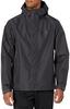 Helly Hansen Seven J Jacke (62047) Ebenholz