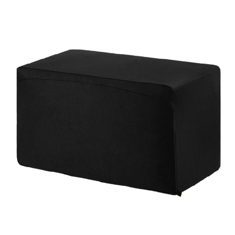 Dust Case for Authentics 200/300/500 Wireless Bluetooth-compatible Speaker