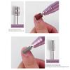Drill Pen Electric USB Art Machine Electric USB Adjustable Manicure Mill Polisher
