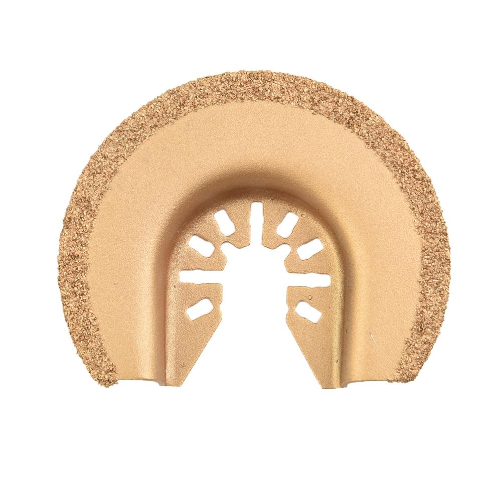 Renovator House Multi Saw Blade Power Tools Remove Grout