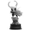 Anime-Spiel-Peripheriegeräte Leere Figur Die Leere Actionfigur Hornet Quirrel Figur Sammelbares Modell Puppen Spielzeug Weihnachtsgeschenk