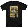 Dark Crystal Poster T-Shirt Sizes S-4XL NEW