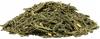 Herbata Zielona Japońska Sencha Shizouka 100 G