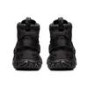 Air Jordan Apex React 'Triple Black' BQ1311-002