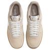 Nike Air Force 1 '07 Light Khaki College Grey Gum HV4306-234