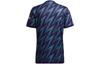 adidas Arsenal Soccer Jerseys Men's Blue Moderate GM0213