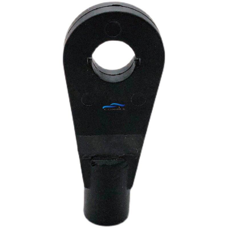 

1 шт. для Hyundai Elantra SONATA NF Kia Cerato главный цилиндр сцепления головка насоса B