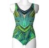 Swimsuit Sunflair 22117