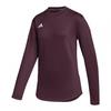 Womens/Ladies Top