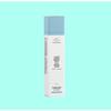 DRUNK ELEPHANT - B-Hydra Hydrating Face Serum 50mL