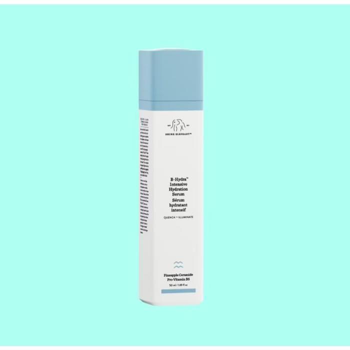 DRUNK ELEPHANT - B-Hydra Siero Idratante Viso 50mL