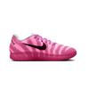 Nike Ja Morant 3 Neon Breathable Low top Basketball Shoes Men's Pink HF2794-100(Team296-)