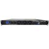 FionTu Professional Conference Audio Amplifier FT-JP4004 (CN Version)