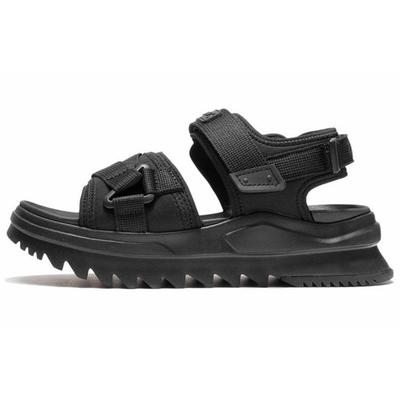 Scarpe da donna – Sandali