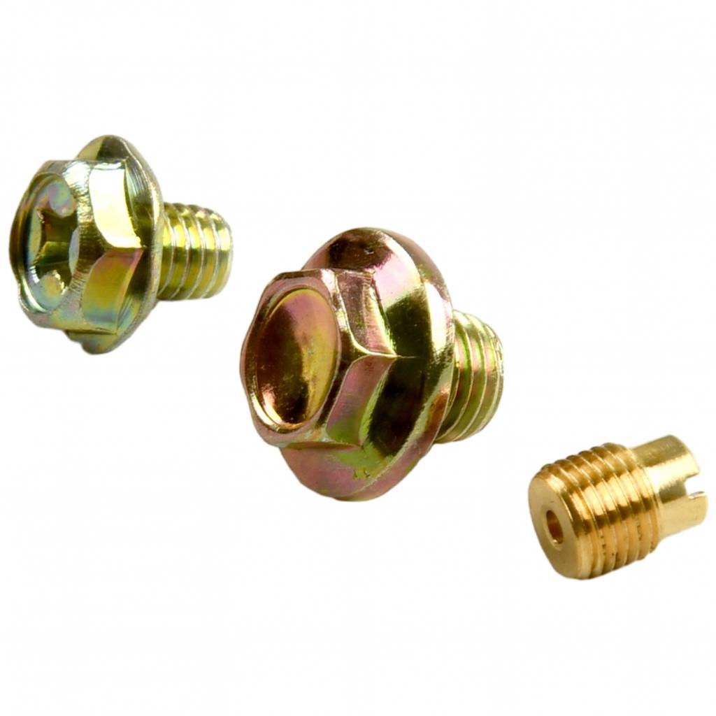 Vendita Riparazione Carburatore Utile Carburatore 4 Tempi Utile