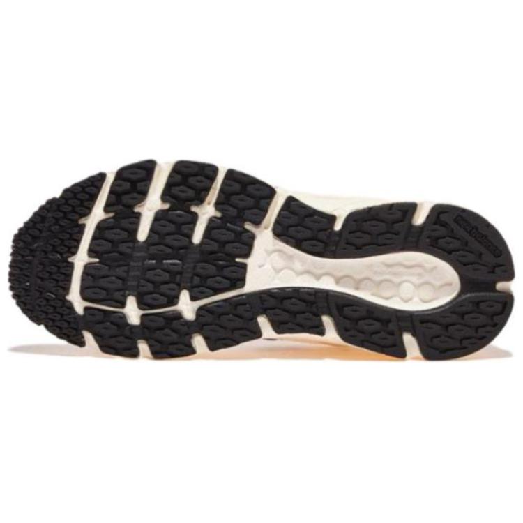 New Balance 408 ML408NB
