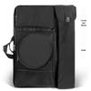 MDNG 4K Art Portfolio Backpack