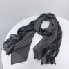 Accessories – Skjerf og skaut