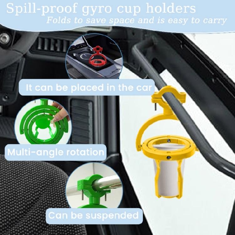 Hiking Bottles Holder and Tire Levers Universals Bike Water Bottles Holder for Long Distances Cycling