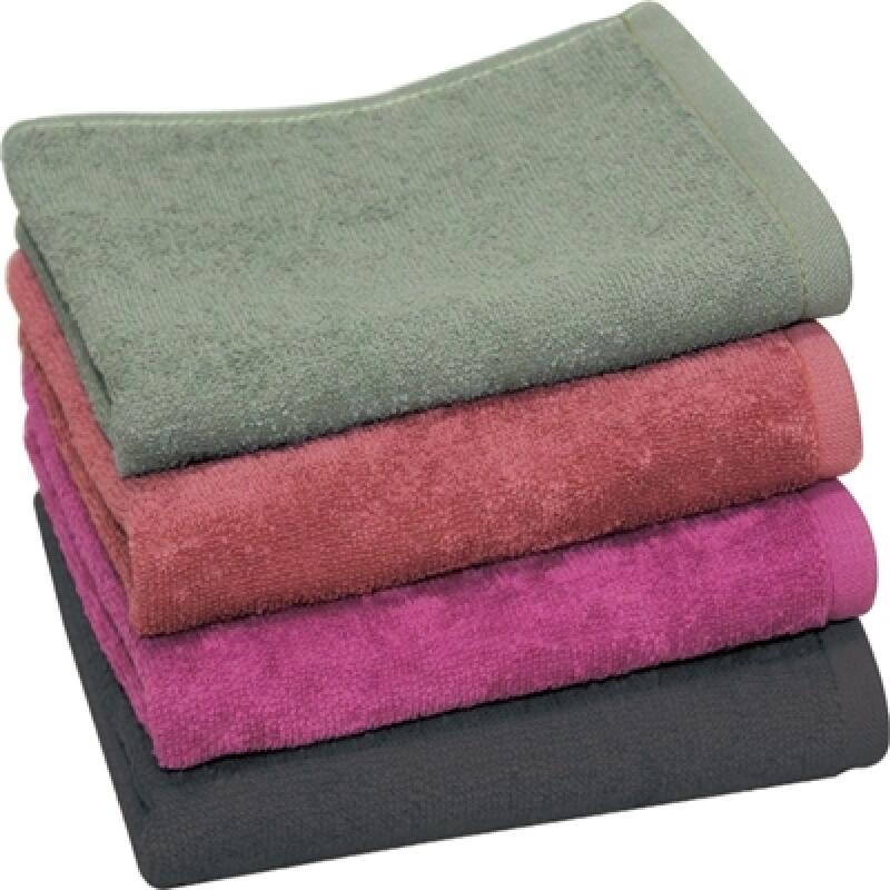 Songwol Beauty Towel Jinmiyong 32, 5 sheets 5 olives