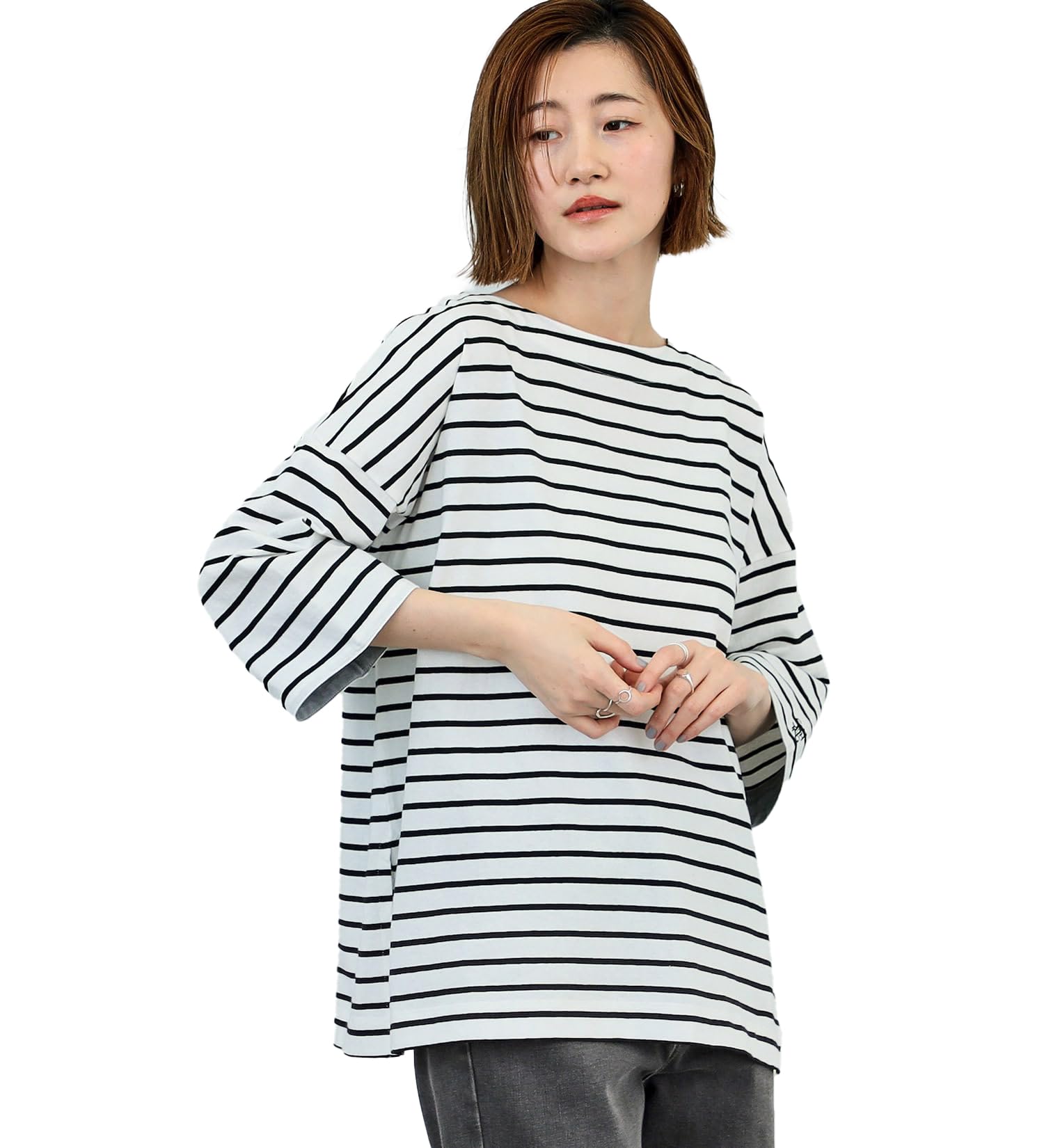 

[Что-то] ST648-175-00