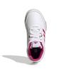Chaussures de running enfant - adidas - Tensaur Sport 2.0 - Blanc - 36 2/3 - Classics