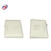 Compatible with 2010-2018 New Reiz Ceiling and Reading Light Cover