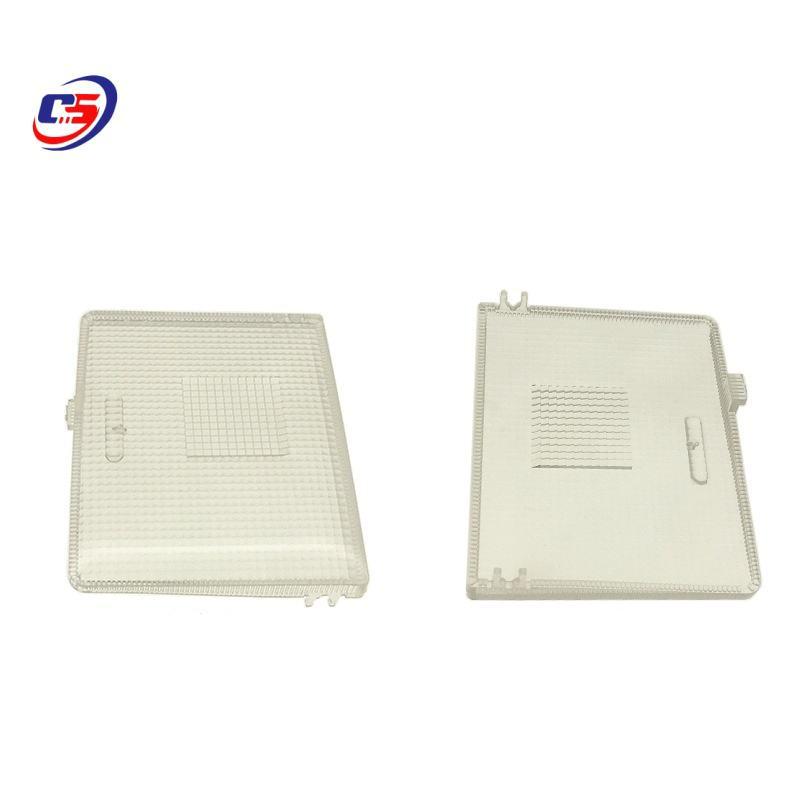 Compatible with 2010-2018 New Reiz Ceiling and Reading Light Cover