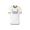 adidas Real Madrid 23/24 'Home' Men's HR3796