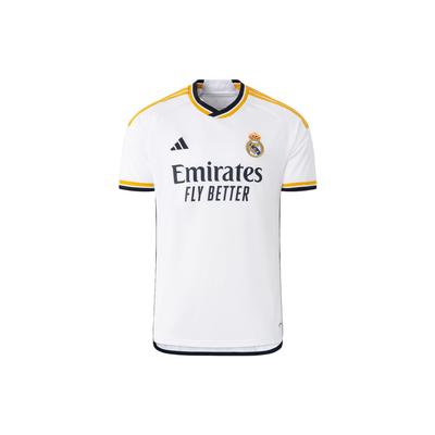 adidas Real Madrid 23/24 'Home' Men's HR3796