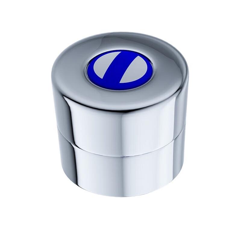 

Manual Delay Push Button Flush Valve