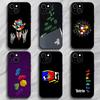 Huse pentru telefoane – Huse tip bumper pentru telefon