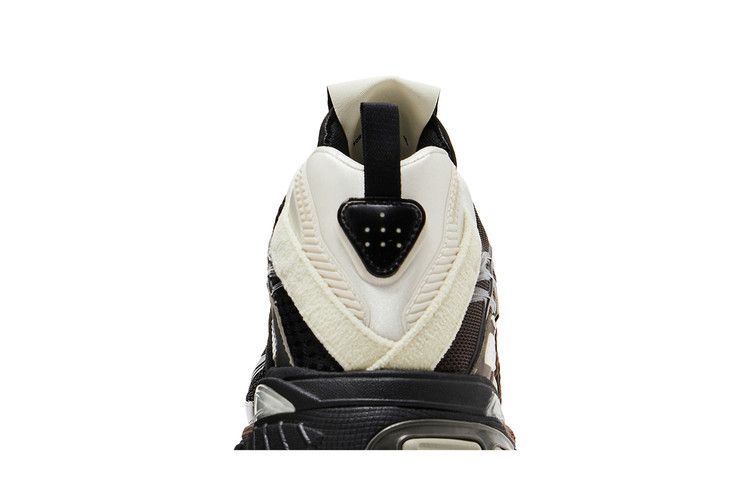 Men's Sneakers Adidas Adistar Cushion Song for the Mute Core Black Dark Brown