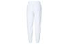 adidas Neo Knitted Sweatpants Women's White HF7275