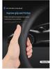 Mazda 6 Atez/Mazda 2/CX5/CX4/Angkesaila/Ruiyi/CX30 Rattdeksel i skinn