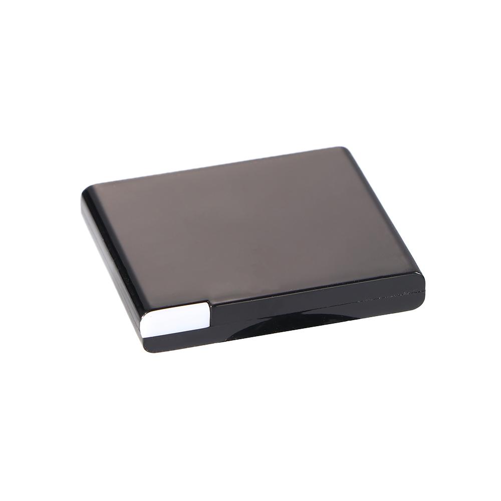 5.1 Wireless Bluetooth for Phone Adapter Dock Wireless Adapters Audio Adapter Music Receiver