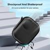 PULUZ Fat Cow EVA Storage Bag for Insta360 GO Ultra Mini