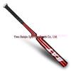 20-34 inch Extra Thick Aluminum Alloy Training Baseball Bat