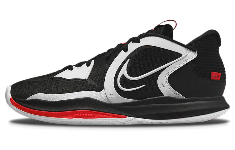 Nike Kyrie Low 5  Bred  DJ6012-001 42.5