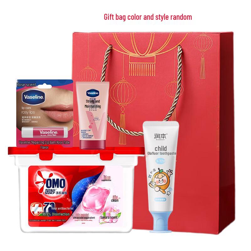 Runben Children s Orafluor Toothpaste